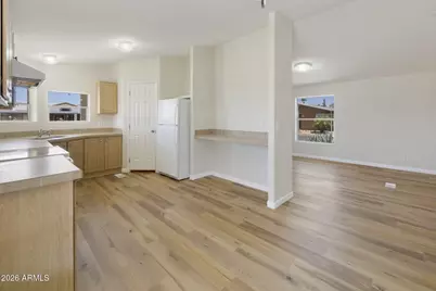 3700 S Tomahawk Road #51, Apache Junction, AZ 85119 - Photo 26
