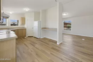 3700 S Tomahawk Rd, Apache Junction, AZ 85119 - Photo 26