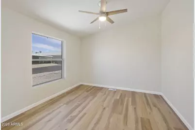 3700 S Tomahawk Road #51, Apache Junction, AZ 85119 - Photo 22