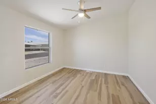 3700 S Tomahawk Rd, Apache Junction, AZ 85119 - Photo 22