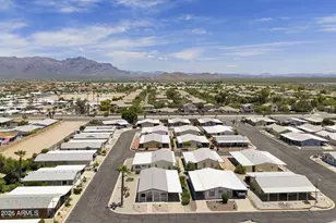 3700 S Tomahawk Rd, Apache Junction, AZ 85119 - Photo 52