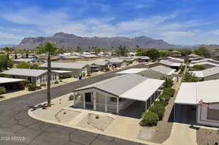 3700 S Tomahawk Rd, Apache Junction, AZ 85119 - Photo 50