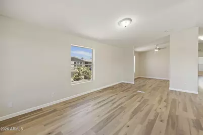 3700 S Tomahawk Road #51, Apache Junction, AZ 85119 - Photo 18