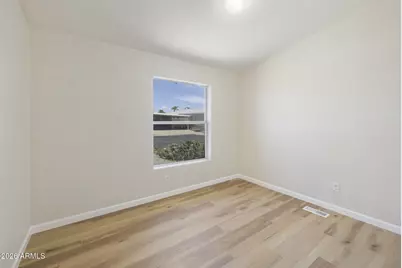 3700 S Tomahawk Road #51, Apache Junction, AZ 85119 - Photo 38
