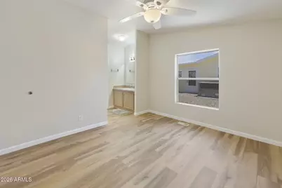 3700 S Tomahawk Road #51, Apache Junction, AZ 85119 - Photo 32