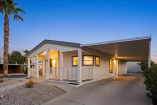 3700 S Tomahawk Rd, Apache Junction, AZ 85119 - Photo 2