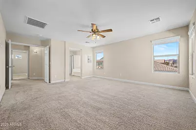 24772 W Wedgewood Avenue, Buckeye, AZ 85326 - Photo 22