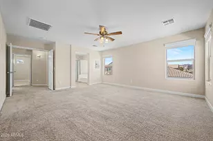 24772 W Wedgewood Ave, Buckeye, AZ 85326 - Photo 22