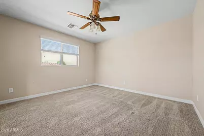 24772 W Wedgewood Avenue, Buckeye, AZ 85326 - Photo 26