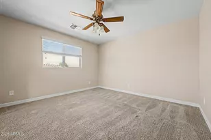 24772 W Wedgewood Ave, Buckeye, AZ 85326 - Photo 26
