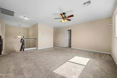 24772 W Wedgewood Avenue, Buckeye, AZ 85326 - Photo 20