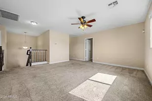 24772 W Wedgewood Ave, Buckeye, AZ 85326 - Photo 20