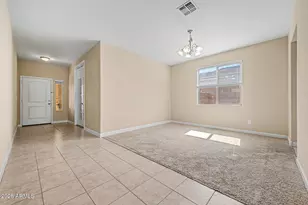24772 W Wedgewood Ave, Buckeye, AZ 85326 - Photo 4