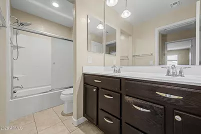 24772 W Wedgewood Avenue, Buckeye, AZ 85326 - Photo 38