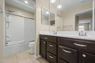 24772 W Wedgewood Ave, Buckeye, AZ 85326 - Photo 38