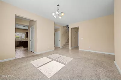 24772 W Wedgewood Avenue, Buckeye, AZ 85326 - Photo 6