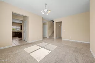 24772 W Wedgewood Ave, Buckeye, AZ 85326 - Photo 6