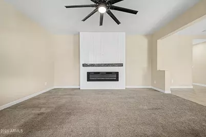 24772 W Wedgewood Avenue, Buckeye, AZ 85326 - Photo 8
