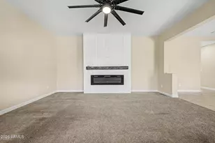 24772 W Wedgewood Ave, Buckeye, AZ 85326 - Photo 8