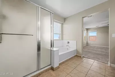 24772 W Wedgewood Avenue, Buckeye, AZ 85326 - Photo 28