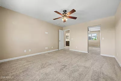 24772 W Wedgewood Avenue, Buckeye, AZ 85326 - Photo 36