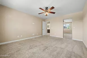 24772 W Wedgewood Ave, Buckeye, AZ 85326 - Photo 36