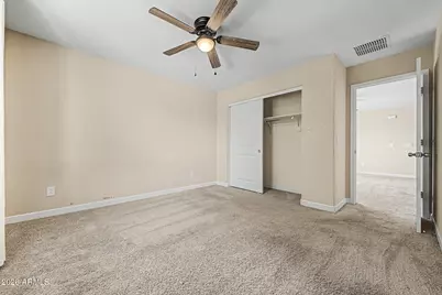 24772 W Wedgewood Avenue, Buckeye, AZ 85326 - Photo 32