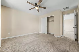 24772 W Wedgewood Ave, Buckeye, AZ 85326 - Photo 32