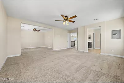 24772 W Wedgewood Avenue, Buckeye, AZ 85326 - Photo 24