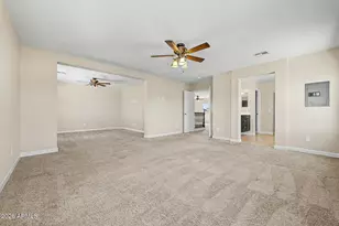 24772 W Wedgewood Ave, Buckeye, AZ 85326 - Photo 24