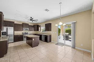 24772 W Wedgewood Ave, Buckeye, AZ 85326 - Photo 10