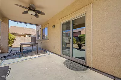 24772 W Wedgewood Avenue, Buckeye, AZ 85326 - Photo 46