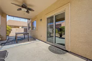 24772 W Wedgewood Ave, Buckeye, AZ 85326 - Photo 46