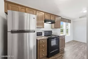 10545 E Janet Way, Dewey, AZ 86327 - Photo 16