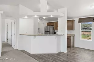 10545 E Janet Way, Dewey, AZ 86327 - Photo 12