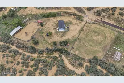 10545 E Janet Way, Dewey, AZ 86327 - Photo 36