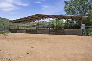 10545 E Janet Way, Dewey, AZ 86327 - Photo 26