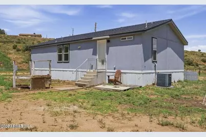 10545 E Janet Way, Dewey, AZ 86327 - Photo 38