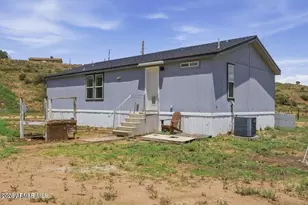 10545 E Janet Way, Dewey, AZ 86327 - Photo 38