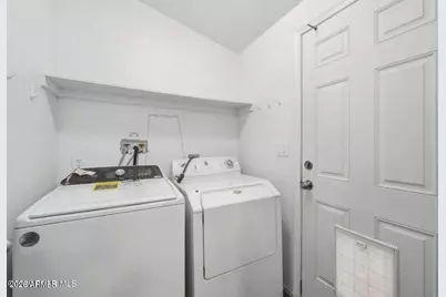 10545 E Janet Way, Dewey, AZ 86327 - Photo 24
