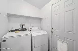 10545 E Janet Way, Dewey, AZ 86327 - Photo 24