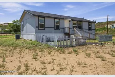 10545 E Janet Way, Dewey, AZ 86327 - Photo 2