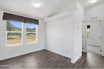 10545 E Janet Way, Dewey, AZ 86327 - Photo 10