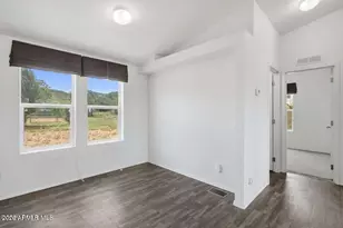 10545 E Janet Way, Dewey, AZ 86327 - Photo 10