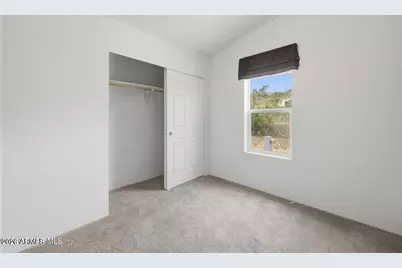 10545 E Janet Way, Dewey, AZ 86327 - Photo 20