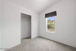 10545 E Janet Way, Dewey, AZ 86327 - Photo 20