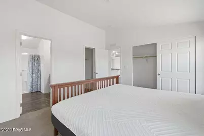 10545 E Janet Way, Dewey, AZ 86327 - Photo 18