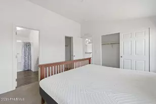 10545 E Janet Way, Dewey, AZ 86327 - Photo 18