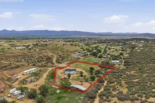 10545 E Janet Way, Dewey, AZ 86327 - Photo 32