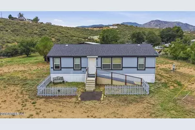 10545 E Janet Way, Dewey, AZ 86327 - Photo 1
